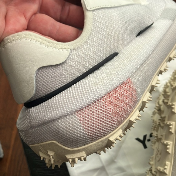 Y-3 - Picture 9 of 16